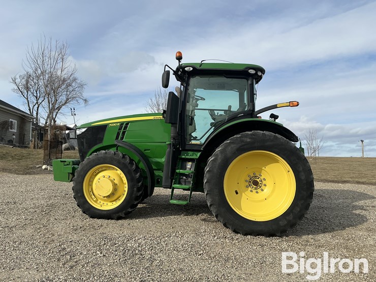2011-john-deere-7230r-image-8