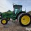 2006-john-deere-7820-image-8