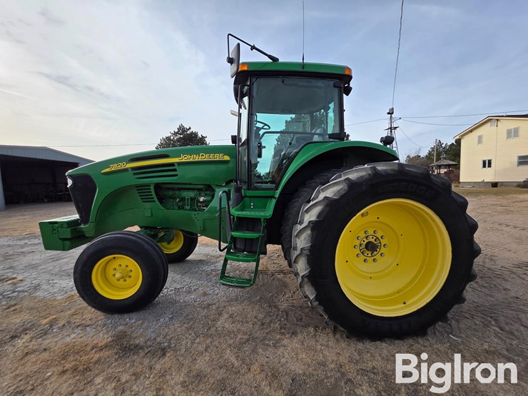 2006-john-deere-7820-image-8