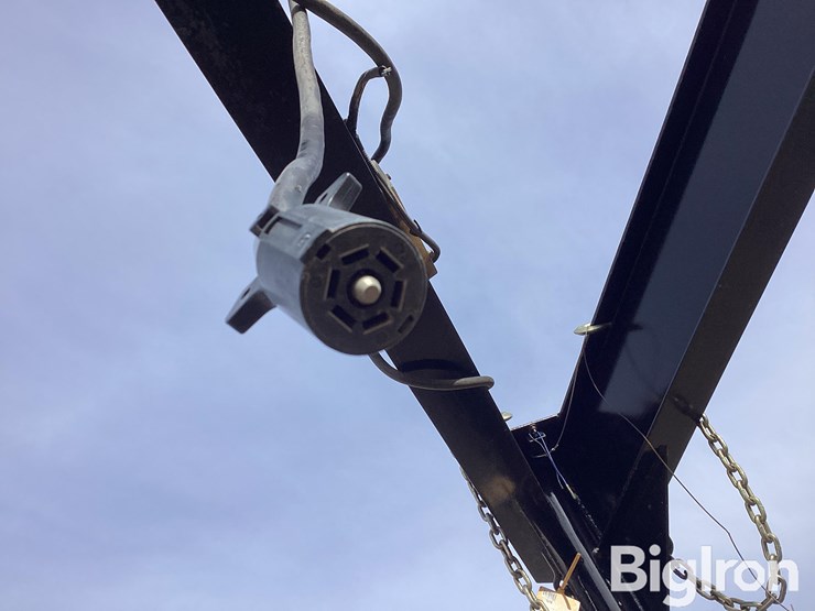 shop-built-trailer-image-18