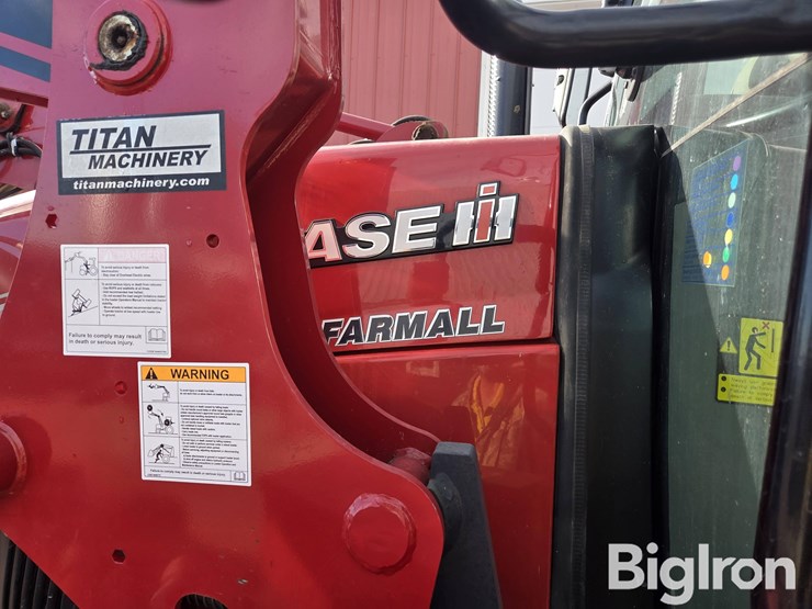 2019-case-ih-farmall-120c-image-11