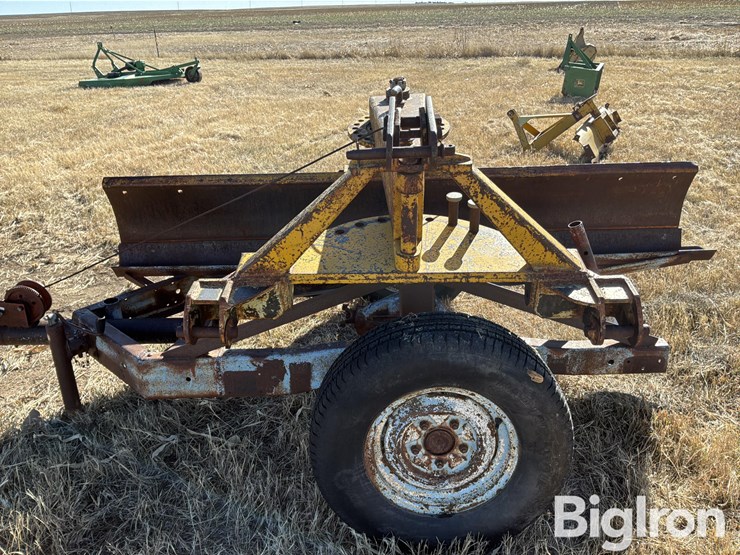 shop-built-trailer-image-8