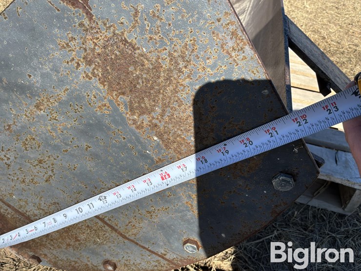 front-end-loader-dozer-blade-image-19