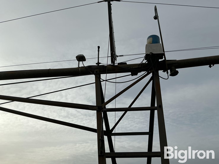 valley-center-pivot-image-19