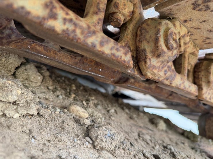 case-cx75sr-image-19