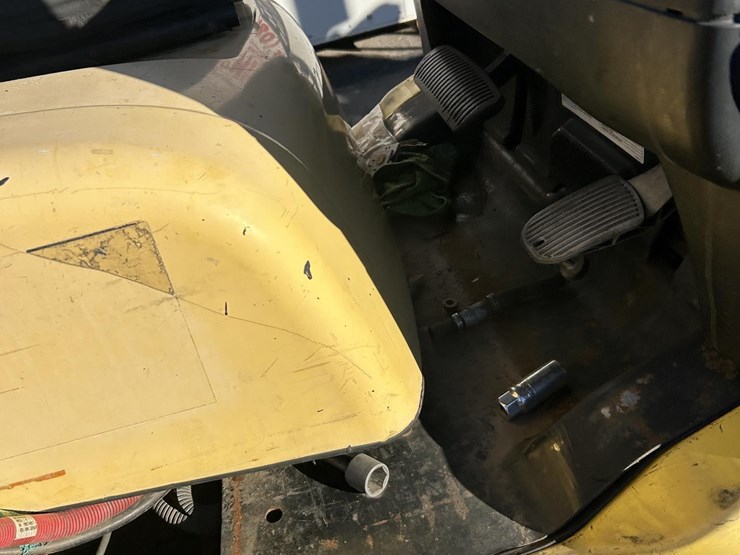 1984-hyster-50lp-image-32