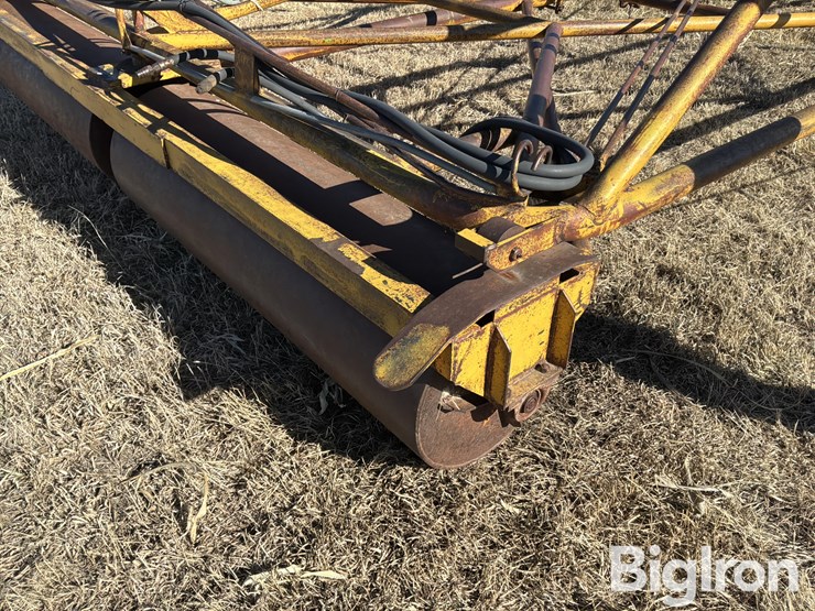 holcomb-land-leveler-plane-image-9