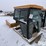 valmet-tractor-cab-&-hood-image-3