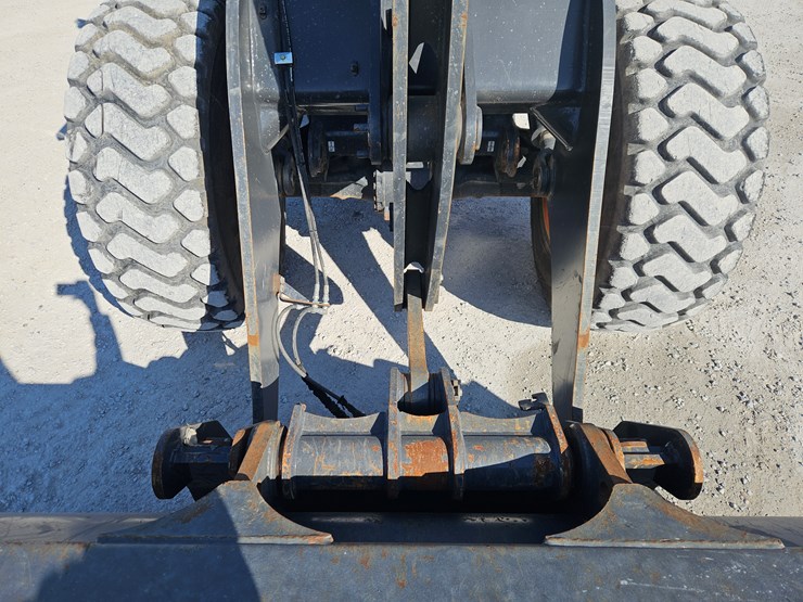 2023-develon-dl220-7-image-5