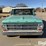 1968-ford-f100-image-2