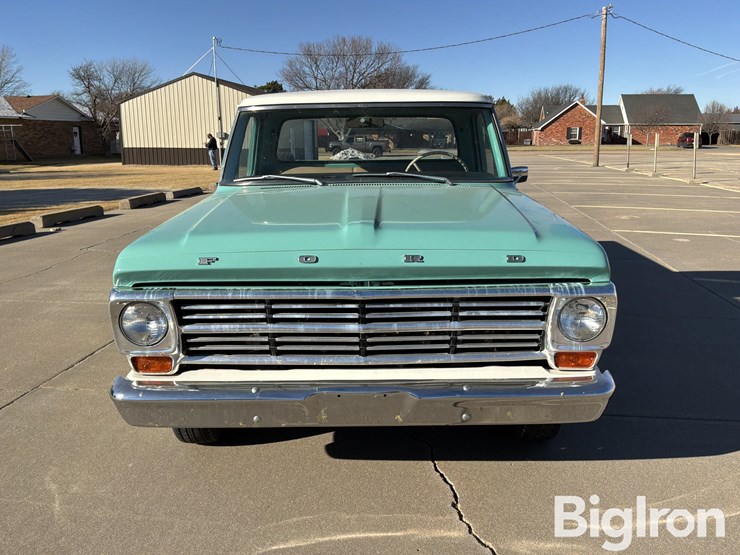 1968-ford-f100-image-2