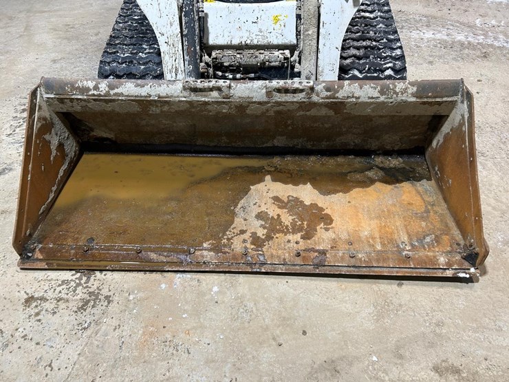 2023-bobcat-t770-image-9