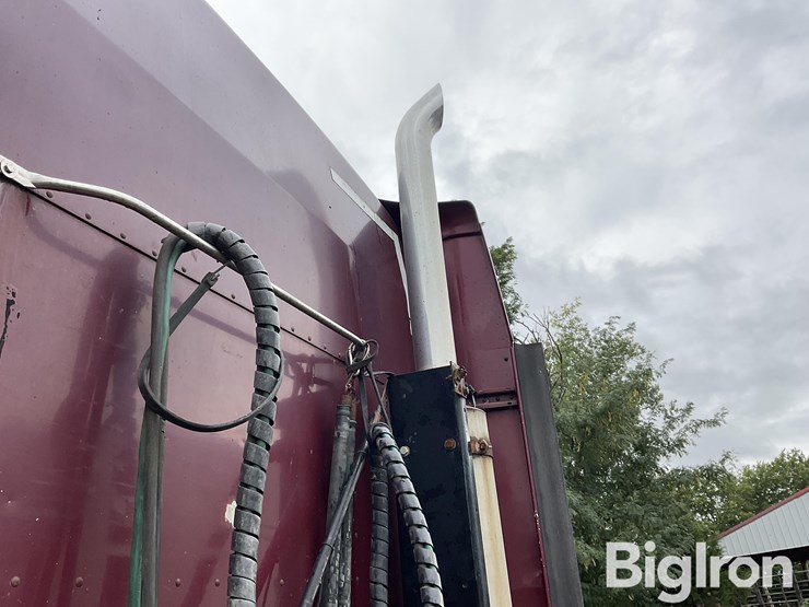 1995-kenworth-t600-image-19