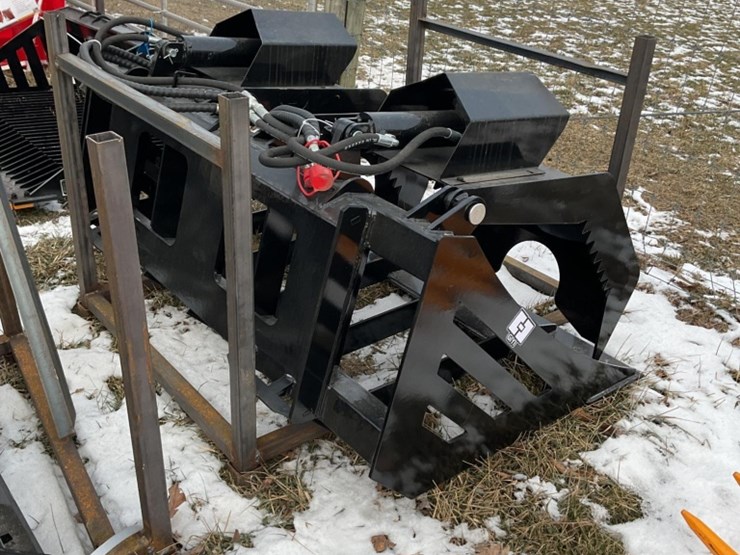 giyi--hwg60-skid-steer-hollow-wood-grabber,-60"-width,-44"-max-opening-image-4