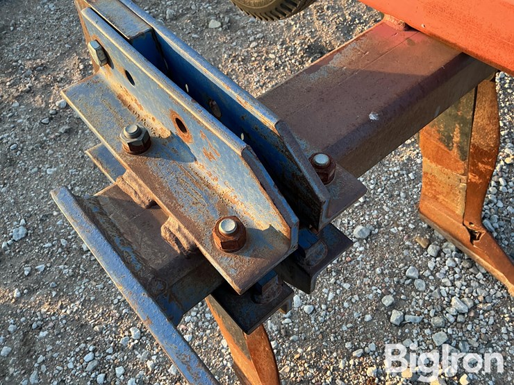 blu-jet-sub-tiller-ii-image-17