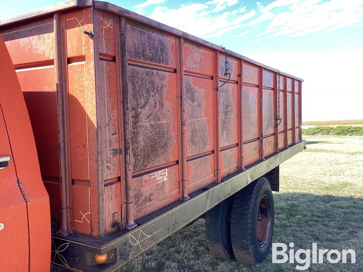 1973-chevrolet-c60-image-17