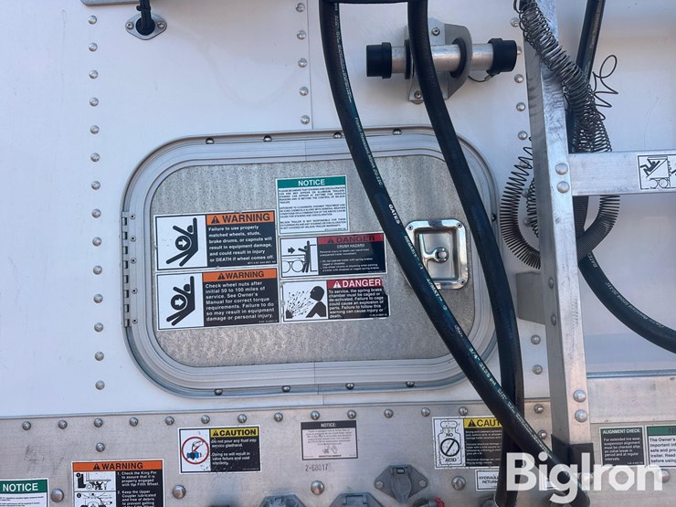 2016-wilson-dwbt-650-image-14