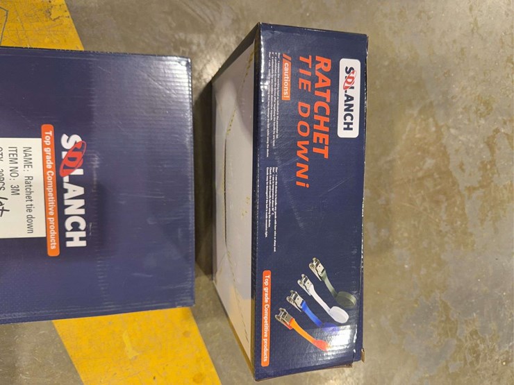 (40)-ratchet-straps-3-meters-long-image-2