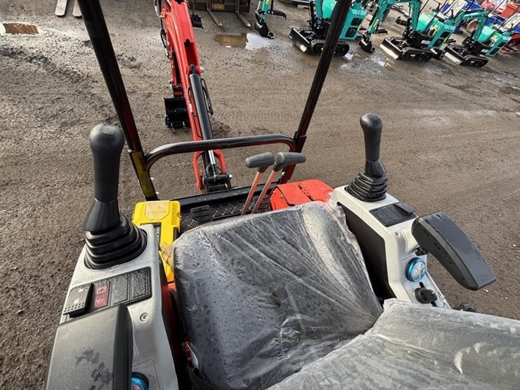 2025-tpm-18k-hydraulic-excavator-image-20