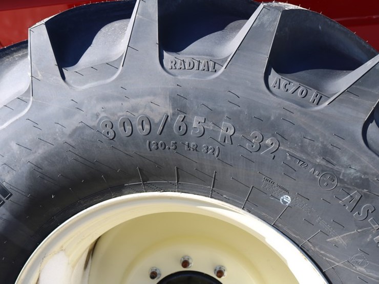 2025-parker-842-image-5