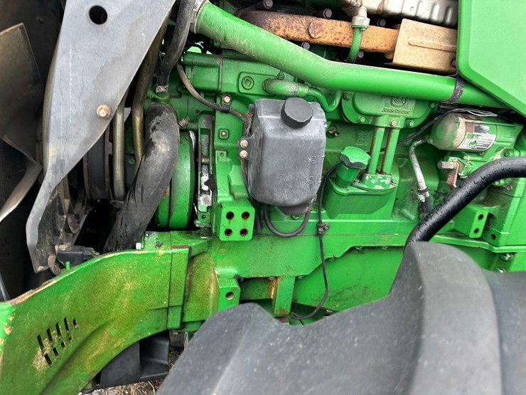 2008-john-deere-8430-image-37