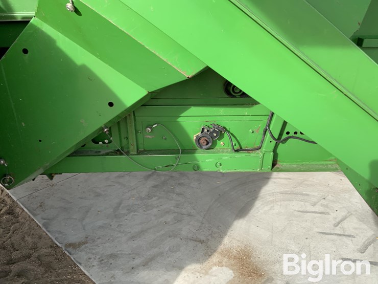 1994-john-deere-9500-image-20