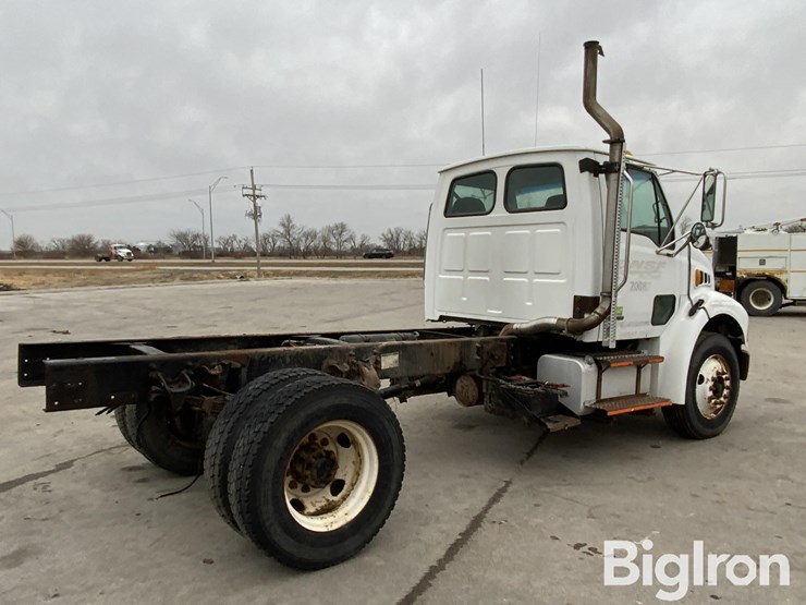 2006-sterling-acterra-image-5