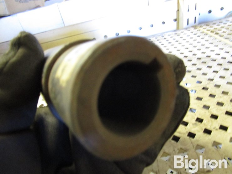 john-deere-118-image-14