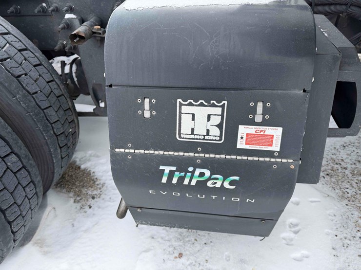 2019-international-lt-image-17