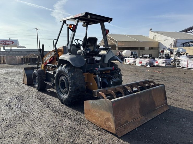 2020-case-570n-ep-image-4