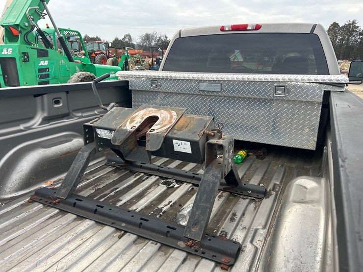 2007-chevrolet-3500-image-7