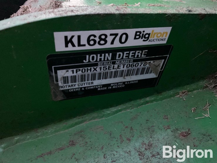 2014-john-deere-hx15-image-19