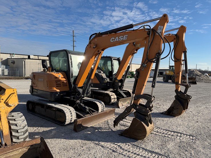 2019-case-cx57c-image-1