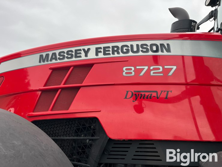 2015-massey-ferguson-8727-image-11