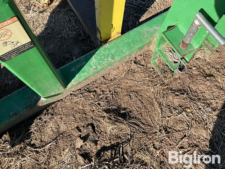 john-deere-740-image-13