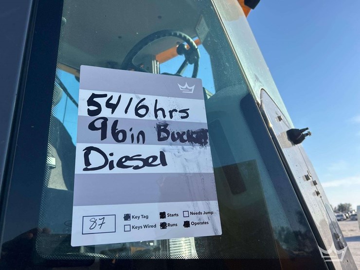 2020-john-deere-624l-articulated-wheel-loader-image-27