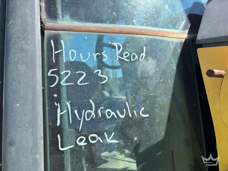 2004-deere-410g-image-8