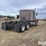 1992-peterbilt-378-image-7
