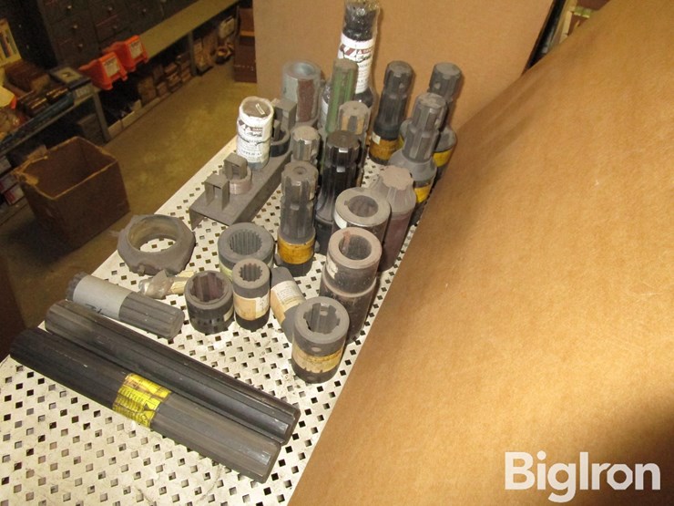 john-deere-118-image-8