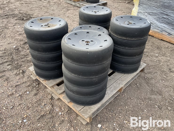 john-deere-5-image-7