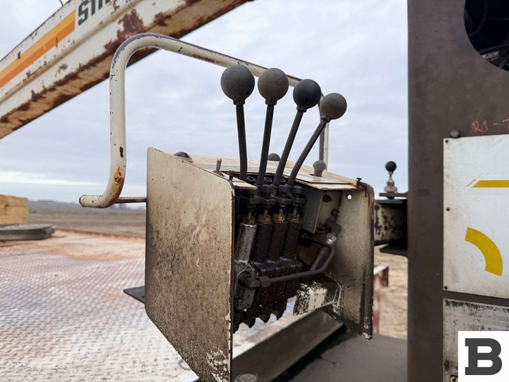 1993-ford-lts8000-image-39