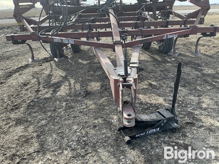 hiniker-4325-image-10