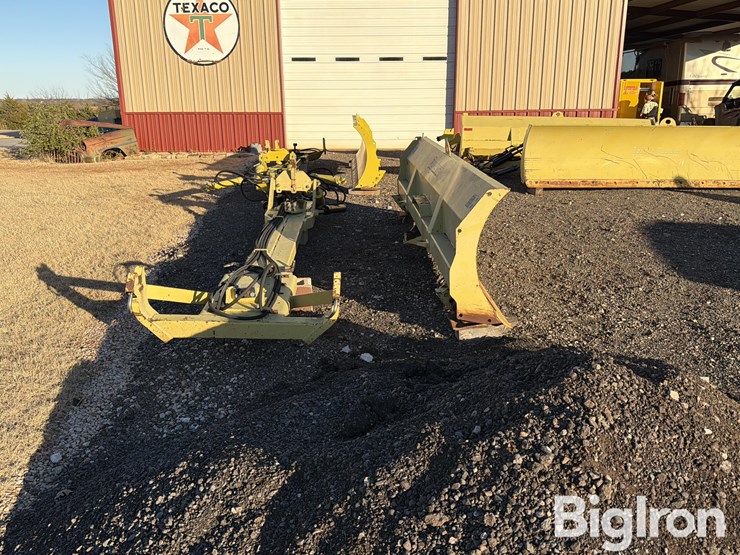 degelman-12-46/57-image-4