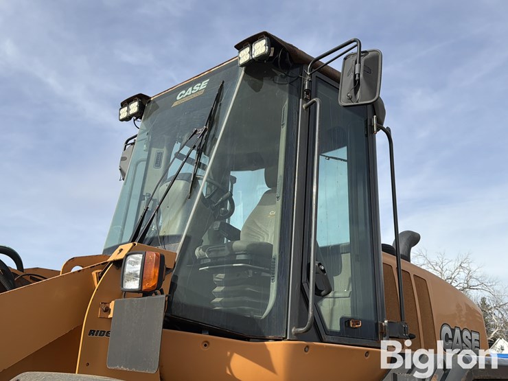 2016-case-621f-image-9