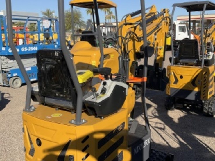 2025-cfg-industry-mx12rx-image-4