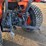 2017-kubota-l4701d-image-9
