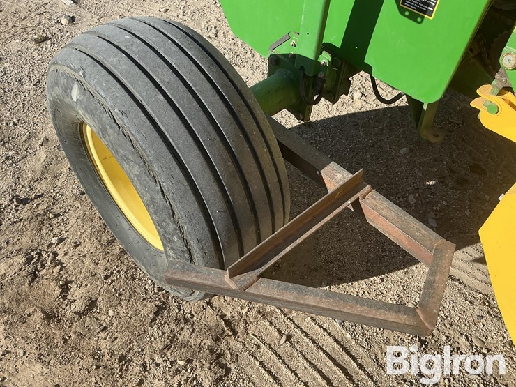 2004-john-deere-3975-image-16