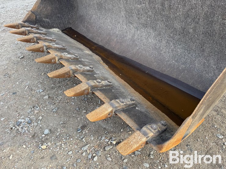 1980-caterpillar-930-image-10