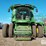 2013-john-deere-s670-image-2