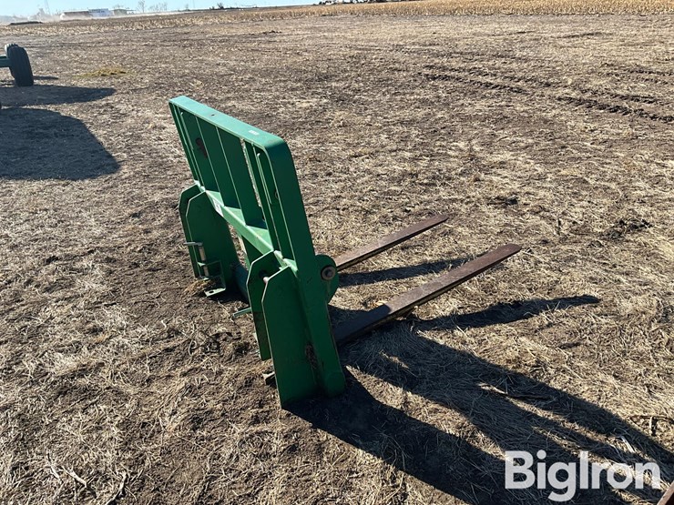 john-deere-740-image-4